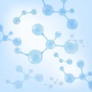Lactic Acid Suppliers