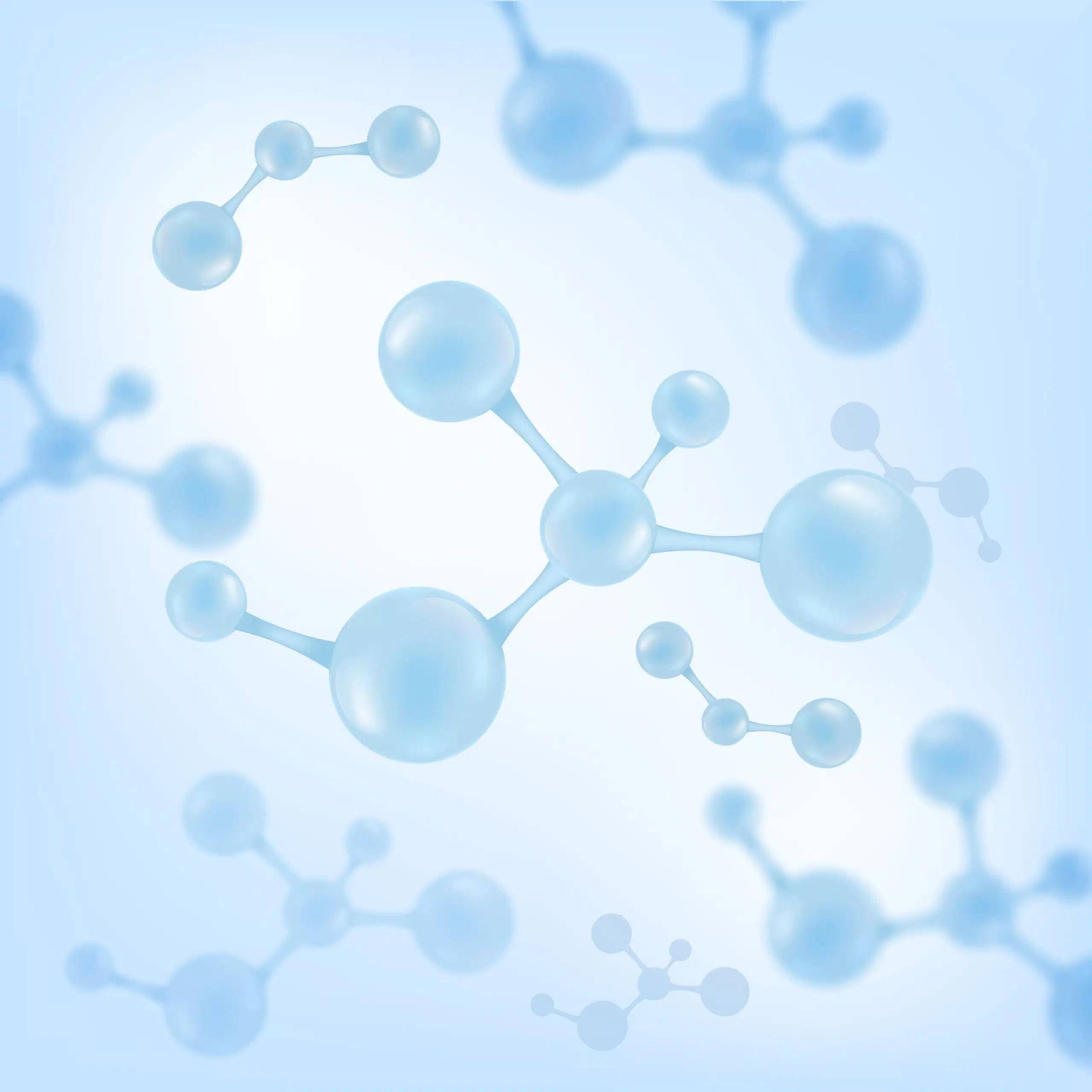 Lactic Acid Suppliers